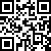 https://mehrnews.com/xYSBp