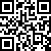 https://mehrnews.com/x39T9F