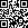 https://mehrnews.com/xLZKM