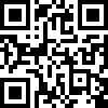 https://mehrnews.com/x32pJ4