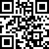 https://mehrnews.com/xW8KK