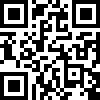 https://mehrnews.com/x33JNN