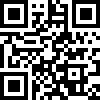 https://mehrnews.com/x3b5sh