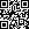 https://mehrnews.com/x36rwp