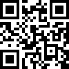 https://mehrnews.com/xWS6r