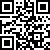 https://mehrnews.com/x38PLr
