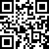 https://mehrnews.com/xMq9n