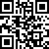 https://mehrnews.com/xRCH2