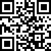 https://mehrnews.com/x3958r