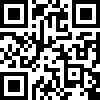 https://mehrnews.com/x36Kx4