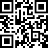 https://mehrnews.com/x3c5xb