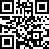 https://mehrnews.com/xJ7CZ