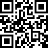 https://mehrnews.com/x39xWn