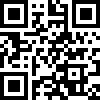 https://mehrnews.com/x34xGd