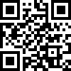 https://mehrnews.com/x32Xdm