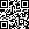 https://mehrnews.com/x39Q8y