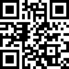 https://mehrnews.com/xRnDY
