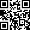 https://mehrnews.com/xQF2T
