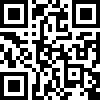 https://mehrnews.com/x39tnh