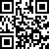 https://mehrnews.com/xgkRx