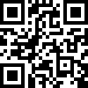 https://mehrnews.com/xzLN