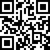 https://mehrnews.com/x3cHD7