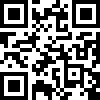 https://mehrnews.com/xr88h