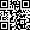 https://mehrnews.com/xYXWM