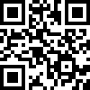 https://mehrnews.com/x32Pxn