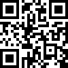 https://mehrnews.com/x3bD7Q