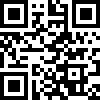https://mehrnews.com/x3944d