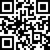 https://mehrnews.com/x366xR
