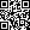 https://mehrnews.com/x3bq4G