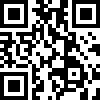 https://mehrnews.com/x3bCZc