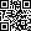 https://mehrnews.com/xGfrw