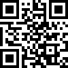 https://mehrnews.com/x38Nbf
