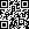 https://mehrnews.com/x3cwKZ