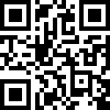 https://mehrnews.com/x35HGW