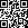https://mehrnews.com/x3bpNT