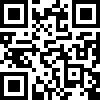 https://mehrnews.com/xW9d5