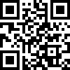 https://mehrnews.com/x34kvs