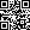 https://mehrnews.com/x39Tcz