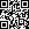 https://mehrnews.com/x32ck4