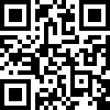 https://mehrnews.com/x39XTy