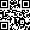https://mehrnews.com/x3dbJ8