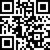 https://mehrnews.com/xwhTf