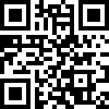 https://mehrnews.com/xNr7c