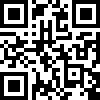 https://mehrnews.com/x33yQS