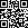 https://mehrnews.com/xNccM
