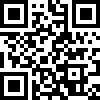 https://mehrnews.com/x3cyV7